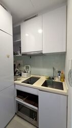 The Ebony (D14), Apartment #598851601